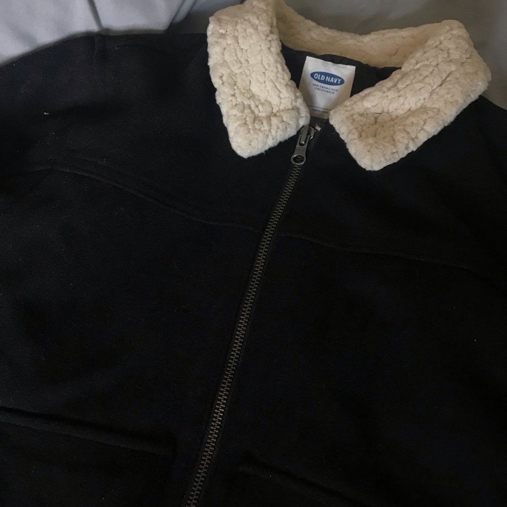 ❌SOLD❌ - Picture 3 of 3